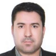 دکتر علیرضا احمدیان