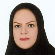 دکتر آزاده جلالی ورنامخواستی