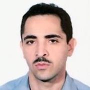دکتر کامران صاحب زاده