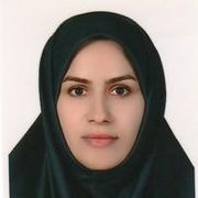 دکتر نسیم شهنوازی