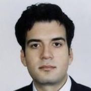 دکتر شهرام اسعدی