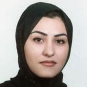 دکتر ژینوس خسروی نعمتی