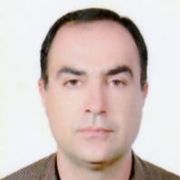 دکتر فرهاد داودی