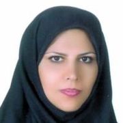 دکتر حمیرا صائب نوری