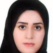 دکتر بنفشه اکبری دستجردی