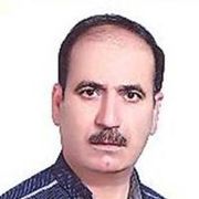 دکتر غلامحسین طریقی