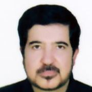 دکتر عبدالله عوایدی