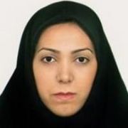 دکتر سمن پرتوی