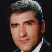دکتر محمد یوسفی