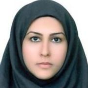 دکتر ملیحه داوری دولت آبادی
