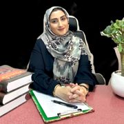 دکتر میمنت روشنی