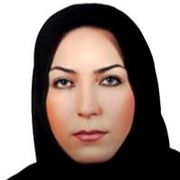 دکتر فاطمه عبدی
