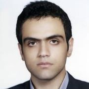 دکتر سید طه لاجوردی