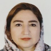 دکتر زهرا صادقی