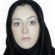 دکتر هاله قزلباش