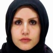 دکتر فاطمه سادات مصطفوی مباشر