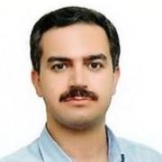 دکتر حاجی قربان قبادی