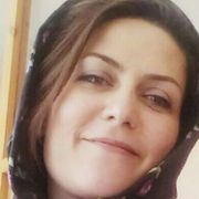 دکتر مهرناز والی زاده معجزی