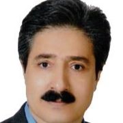 دکتر محمدعلی حسن پورامینه