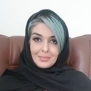 دکتر نغمه محسنی نیا