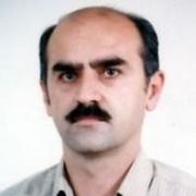 دکتر مهرداد ازوجی