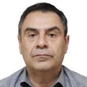 دکتر بابکک شاهزیدی, دکتری حرفهای پزشکی عمومی