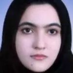 دکتر رقیه فیروزی