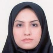 دکتر لیلا گزین