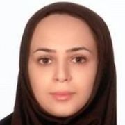 دکتر سمیرا فروزش نیا