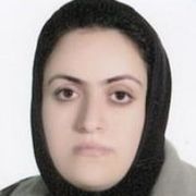 دکتر اکرم آقابیگی