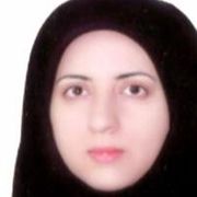 دکتر نجمه السادات میرحسینی سرجمع
