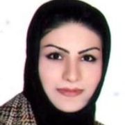 دکتر پریسا رسولی
