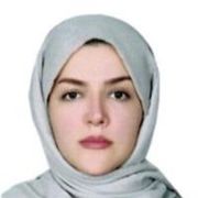 دکتر سپیده عدالتیان علی پور