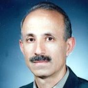 دکتر مهدی امیری