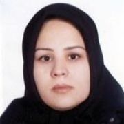 دکتر اکرم زارعی ثانی