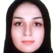 دکتر سیده زینب هاشمی