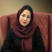 دکتر آصفه نفری ولندانی