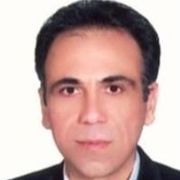 دکتر مهدی خسروی