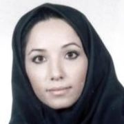 دکتر عادله رئیسی فرد