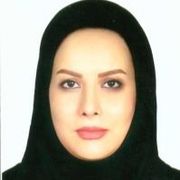 دکتر هانی کوپائی