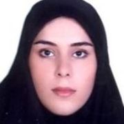 دکتر منا شیرازی