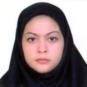 دکتر مرضیه استاد