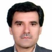 دکتر محمد مکرم سهل آباد