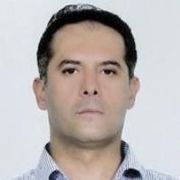 دکتر شاپور یاسمی