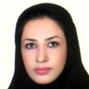 دکتر زهرا رحمتی