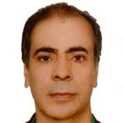 دکتر ابراهیم اسدی