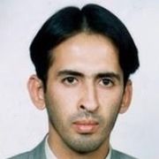 دکتر محمد محققی