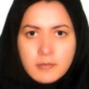 دکتر نسرین مرادی آورزمانی