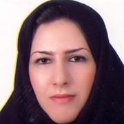 دکتر ریحانه رسولی