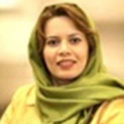 دکتر میترا محمدی طاری